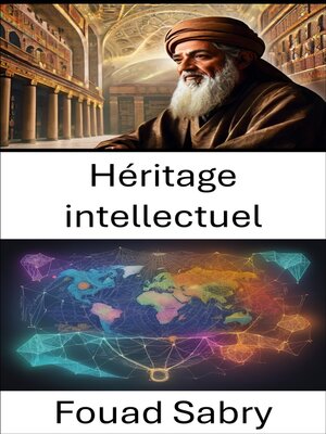cover image of Héritage intellectuel